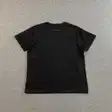 Graphic T-shirt — photo 19