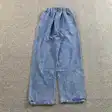 Pants — photo 7
