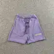 Logo shorts — photo 18