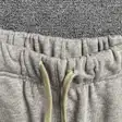 Logo shorts — photo 3