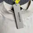 Graphic top — photo 11