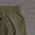 Pants — photo 9