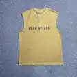 Tank top — photo 18