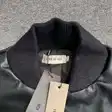 Jacket — photo 11