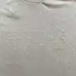 Graphic top — photo 6