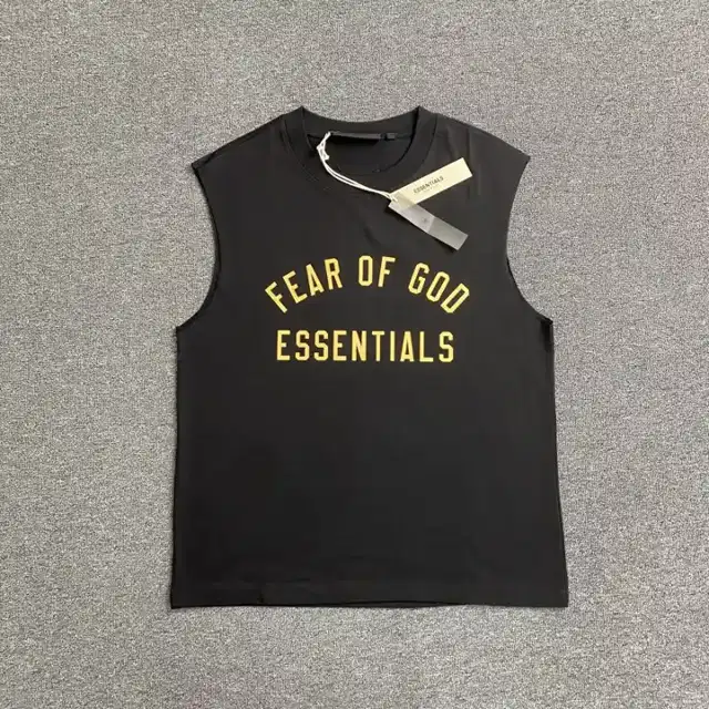 Logo tank top · 182652061