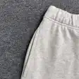 Logo shorts — photo 34