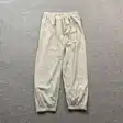 Pants — photo 12
