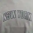 Logo hoodie — photo 5