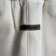 Pants — photo 14
