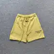 Logo shorts — photo 13