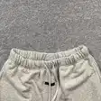 Logo shorts — photo 38