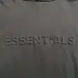 Logo hoodie — photo 34