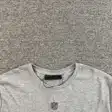 Graphic T-shirt — photo 14