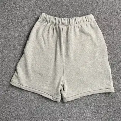 Logo shorts