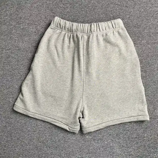 Logo shorts · 197571194
