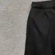 Pants — photo 10
