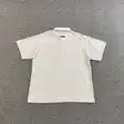 Logo polo shirt — photo 6