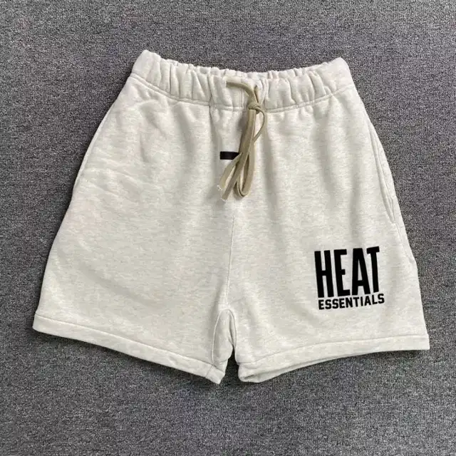 Logo shorts · 196536128
