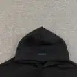 Logo hoodie — photo 16