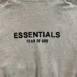 Junior logo hoodie — photo 26