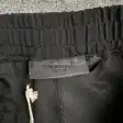 Logo shorts — photo 1