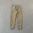 Pants — photo 51