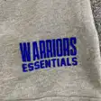 Logo shorts — photo 10