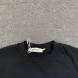 Graphic top — photo 20