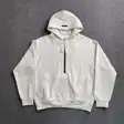 Logo hoodie — photo 15