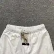 Logo shorts — photo 11
