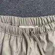 Logo shorts — photo 1