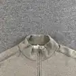 Crewneck sweatshirt — photo 27