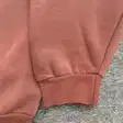 Logo hoodie — photo 24
