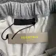 Logo shorts — photo 10