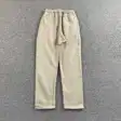 Pants — photo 26