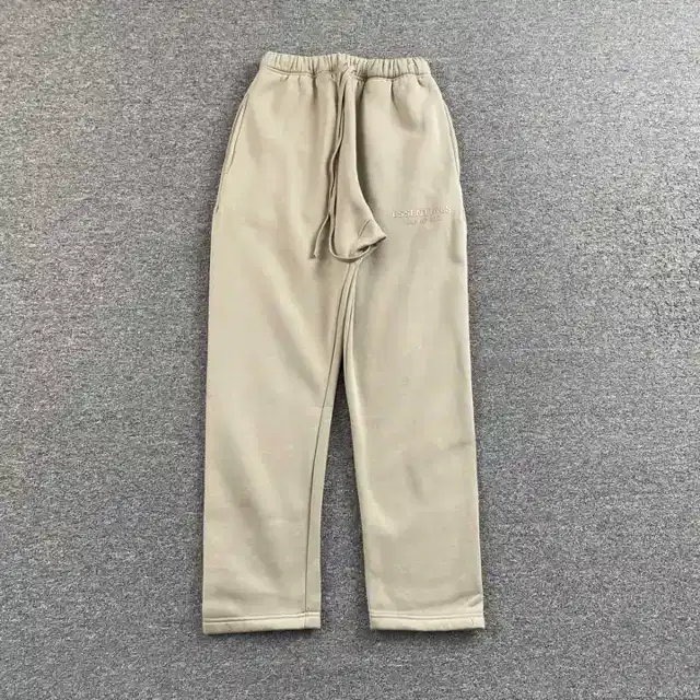 Pants · 218140812