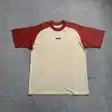 Graphic T-shirt — photo 6