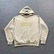 Logo hoodie — photo 21