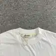 Graphic T-shirt — photo 26