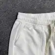 Logo shorts — photo 3
