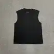 Tank top — photo 13