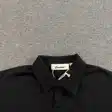 Graphic T-shirt — photo 32