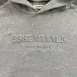 Logo hoodie — photo 35
