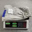Logo shorts — photo 4