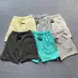 Logo shorts — photo 4