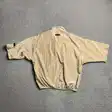Collared shirt — photo 8
