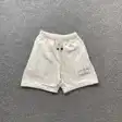 Logo shorts — photo 42