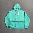 Logo hoodie — photo 21