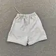 Logo shorts — photo 12